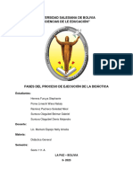 Fases Del Proceso de La Didactica-1