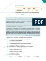 Geom7 Avaliacao Fic A 6 Dominios