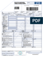 Formulario210 2022 MiguelantonioMendezmendez