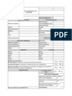 Formato Diagnostico de Hardware v5