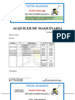 Certificado 1.