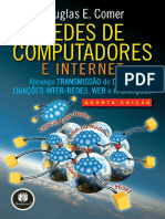 Comunicação de Longa Distância (Portadoras, Modulação de Modems)