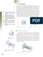 Solved Examples 02