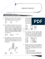 Rm-Juegos Logicos