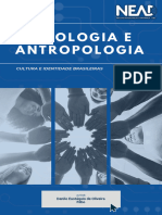 MOD2 - UA5 - Sociologia e Antropologia