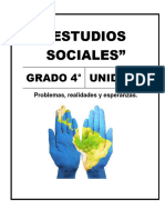 Unidad 4