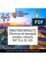 12 Tti CONANIIF2019 Mario Apaza