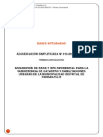 Bases INTEGRADAS AS Bienes - 2019 - V4 - 20200312 - 192721 - 970