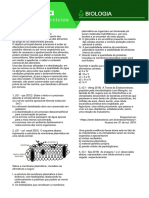 BIO - COLUN - If - Citologia (1) - k7df