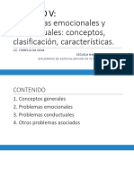 Psic. Educativa