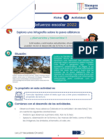 Ficha 4 Act 1 Vi Infografía