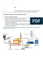 Electricidad