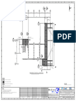 P2104 VD NGLT HS Lyt 0184 4 - S1