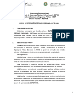 EDITAL COTE 2023 REVISADO e NUMERADO 06.06.2023