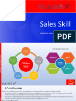 Sales Skill Rev2