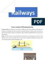 Railways