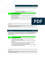 Quimica Medicinal Teste 1