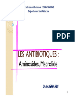 Pharmaco3an-Atb 2eme Partie