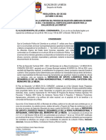 Aa Proceso 23-11-13813638 225386011 118860952