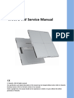 User Manual 4511962