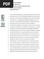 PDF Documento