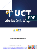 Fundamentos de Proyectos 01 PDF