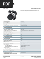 3SU12002PS101AA0 en