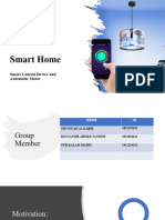 499A Project Proposal Group 7