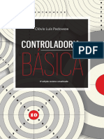 Controladoria Basica Issuu