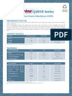 Qatofin Lotrene Q2018