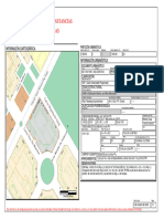 FichaUrbanismo Evaluable2