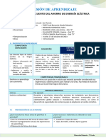 Com 2° - Sesión 17 de Octubre