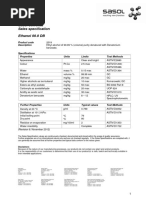 Sasol Sales - Spec - 8