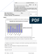 2006 CCF CAP Maths Greta Landes2