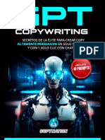 GPT Copywriting - PDF (1) - 1