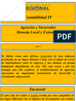 Agencias+y+Sucursales +presentación+-A