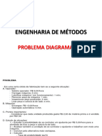 CAPÍTULO 2 - PROBLEMA DIAGRAMA HM - Gabarito