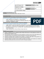 ACC3218 - Individual Assigment (QP) - AUG2023 & JAN2024 - Revised 010823