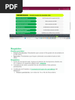 PDF Documento