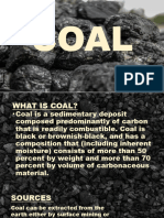 COAL