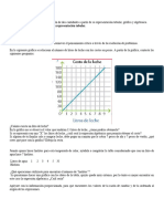 SEMANA 9 Del 23 Al 27 de Oct 2023