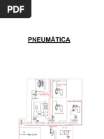 Pneumatica Hidraulica Refrigeracao