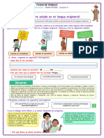 Ficha de Trabajo Per - Soc. Miercoles 07 Julio