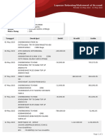 CASA Statement May2023 24082023130849 PDF