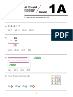 2020 WMI Final G01 Paper A