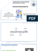 Funcionamiento Del Ortopantomografo - 20231010 - 114003 - 0000