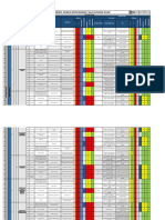 Ejemplo Matriz IPER-completo