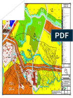 Proposed Land Use 228 Sheet-1