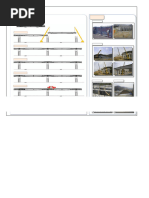 Bridge Works Drawings Sequence