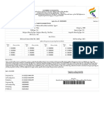 Https Dsd23.dtemaharashtra - Gov.in dsd23 Institute Report - PHP Option Controller Optionprint V Round 2